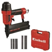 EİNHELL HAVALI ÇİVİ VE ZIMBA TABANCASI TC-PN 50 - 1