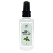 Rebul Spreyli Kolonya Green Tea 125ml - 1