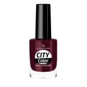 Golden Rose City Color Oje No:51 102ml - 1