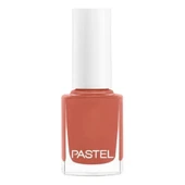 Pastel Oje 373 - 1