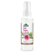 Arifoğlu Gül Suyu Sprey 100ml - 1
