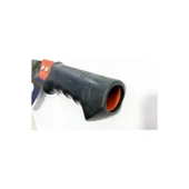 BAYTEC TESTERE BUDAMA KARTAL KILIFLI SAP TAKMALI 380MM MK4547 8853 - 4