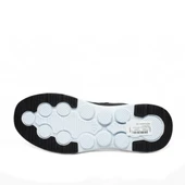 Boulder 2032 Aqua Ortopedik Erkek Spor Ayakkabı thumbnail 4