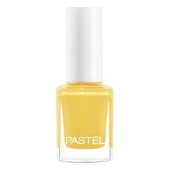 Pastel Oje No:295 - 1
