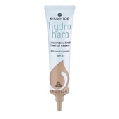 Essence Hydro Hero Sun Beige BB Krem Spf15 30ml - 1