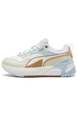 Puma R78 Disrupt 397675 02 Kadın Sneaker Ayakkabı Çok Renkli 36-40 - 2