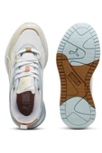 Puma R78 Disrupt 397675 02 Kadın Sneaker Ayakkabı Çok Renkli 36-40 - 6