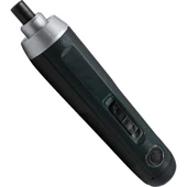 Klpro KLNM3820 Şarjlı Tornavida Set thumbnail 2