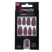 Nascita Lüx Takma Tırnak 24lü 207 - 1