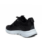 Boulder 2032 Aqua Ortopedik Erkek Spor Ayakkabı thumbnail 3