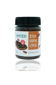 %100 Sade Hurma Ezmesi 400 Gr - 1