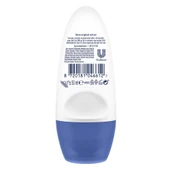 Dove Original Kadın Roll-On 50ml thumbnail 3