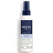 Phyto Douceur Softness Express Detangling Milk Saç Açıcı Süt 150ml - 1