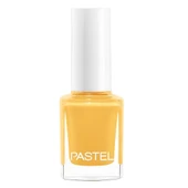 Pastel Oje No:307 - 1