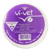 Vi-vet Ağda Bezi 10 m - 1