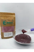 Kırmızı Pancar Kaşık Maması +6 Ay - 5