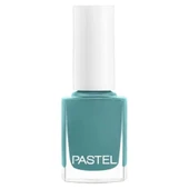 Pastel Oje 375 - 1