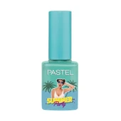 Pastel Oje No:304 - 1