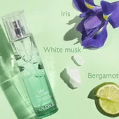 Caudalie Vignes Bergamot Aromalı Parfüm 50ml - 3