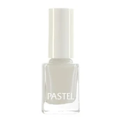 Pastel Nail Polish Oje No:03 - 1