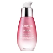 Darphin Intral Yoğun Yatıştırıcı ve Güçlendirici Serum 30ml - 1
