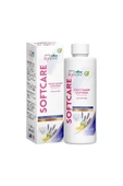 Softcare Vücut Bakım Losyonu - Çocuklar Ve Tüm Ciltler Için - 1