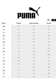 Puma R78 Disrupt 397675 02 Kadın Sneaker Ayakkabı Çok Renkli 36-40 - 7