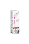 Softcare Vücut Bakım Losyonu - Çocuklar Ve Tüm Ciltler Için - 3