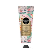 Eyüp Sabri Tuncer Empress El ve Vücut Kremi 50ml - 1