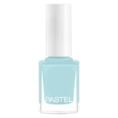 Pastel Oje 357 - 1