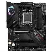 MSI MPG B650 CARBON WIFI DDR5 6600MHz(OC) HDMI DP M.2 ATX - 3