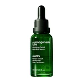 Cosmogenesis Labs Peeling Etkili Aha-Bha Serum 30ml - 1