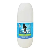 She Cool Kadın Roll-On 50 ml - 1