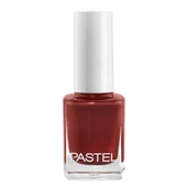 Pastel Nail Polish Oje No:226 - 1