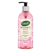 Dalan Botanica Sıvı Sabun 500ml - 1