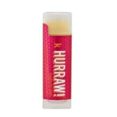 Hurraw Kapha Lip Balm Dudak Balmı Greyfurt 4,8gr - 1