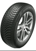 LAUFENN 185/65R15 88H G FIT 4S 4 MEVSİM OTO LASTİĞİ (ÜRETİM YILI:2023) - 1