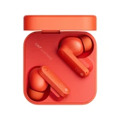 Nothing CMF Buds Bluetooth Kulaklık Turuncu - 1