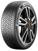 Continental 185/65R15 92T AllSeasonContact 2 XL 4 Mevsim Lastik (2025) - 1