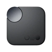 Nothing CMF Buds Bluetooth Kulaklık Koyu Gri - 4