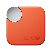 Nothing CMF Buds Bluetooth Kulaklık Turuncu - 4