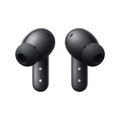 Nothing CMF Buds Bluetooth Kulaklık Koyu Gri - 2