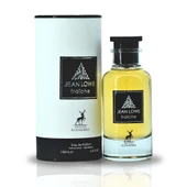 Alhambra Jean Lowe Fraiche Parfüm - 2