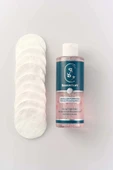 SiriusSoft Micellar Yüz Ve Makyaj Temizleme Suyu Organik 200 ml - 7
