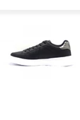 U.S. Polo Assn. EXXY 5FX 101946744 Kadın Sneaker Ayakkabı Siyah 36-40 - 6