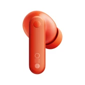 Nothing CMF Buds Bluetooth Kulaklık Turuncu - 3