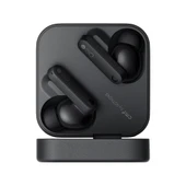 Nothing CMF Buds Bluetooth Kulaklık Koyu Gri - 1
