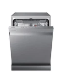 Samsung DW60A8050FS 8 Programlı Bulaşık Makinesi - 2