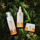 Otacı Otal Yüz Toniği 150ml - 4