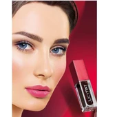 Golden Rose Juicy Tint Lip & Cheek Stain Ruj & Allık No: 01 Peach Sorbe - 2